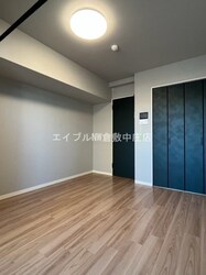 Bella casa South（ベラ　カーサ　サウス）の物件内観写真